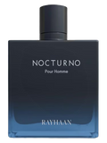 Nocturno Rayhaan for men